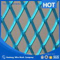 Wholesale Alibaba Trade Assurance Small Hole Expanded Metal Mesh